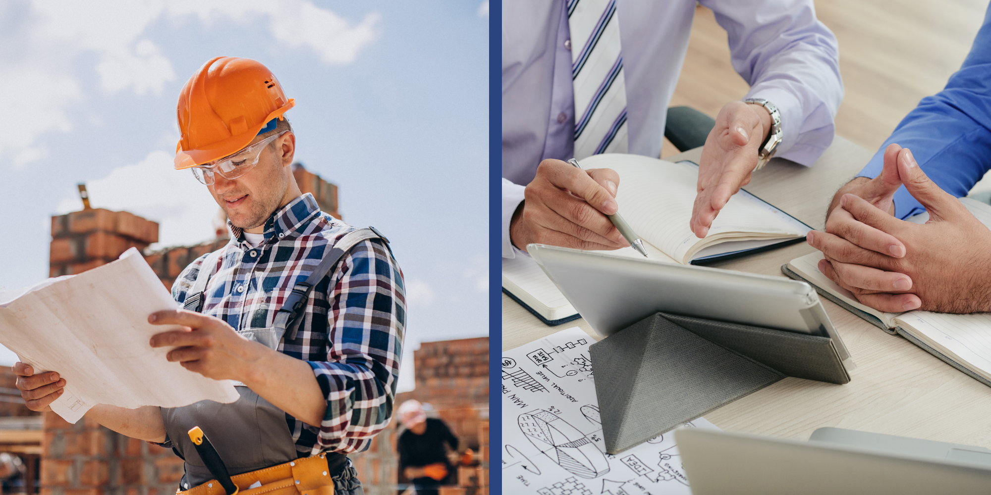 Progetto senza titolo